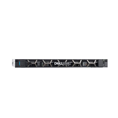 DELL PowerEdge R240 servidor 3.4 GHz 16 GB Bastidor (1U) Intel Xeon E 250 W DDR4-SDRAM