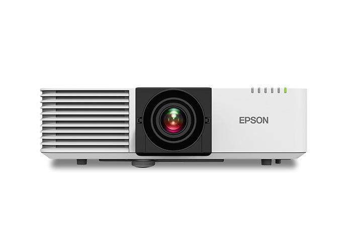 Epson L520W video proyector Módulo proyector 5200 lúmenes ANSI LCOS WXGA (1200x800) Blanco