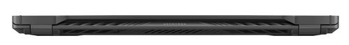 ASUS ROG Zephyrus G14 GA401QC-R78G512-H1 Computadora portátil 35.6 cm (14") Full HD AMD Ryzen 7 8 G
