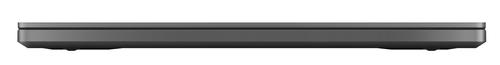 ASUS ROG Zephyrus G14 GA401QC-R78G512-H1 Computadora portátil 35.6 cm (14") Full HD AMD Ryzen 7 8 G