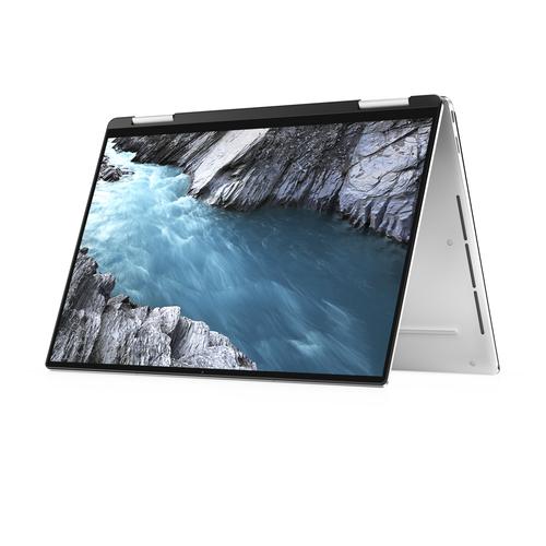 DELL XPS 13 9310 2in1 Híbrido (2-en-1) 34 cm (13.4") Pantalla táctil Full HD+ Intel® Core™ i7 d