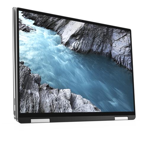 DELL XPS 13 9310 2in1 Híbrido (2-en-1) 34 cm (13.4") Pantalla táctil Full HD+ Intel® Core™ i7 d