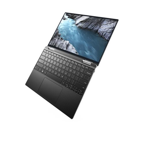 DELL XPS 13 9310 2in1 Híbrido (2-en-1) 34 cm (13.4") Pantalla táctil Full HD+ Intel® Core™ i7 d