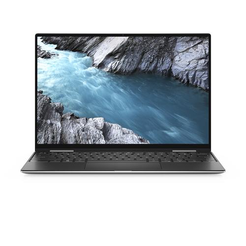 DELL XPS 13 9310 2in1 Híbrido (2-en-1) 34 cm (13.4") Pantalla táctil Full HD+ Intel® Core™ i7 d