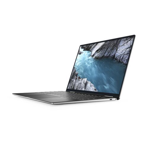 DELL XPS 13 9310 2in1 Híbrido (2-en-1) 34 cm (13.4") Pantalla táctil Full HD+ Intel® Core™ i7 d