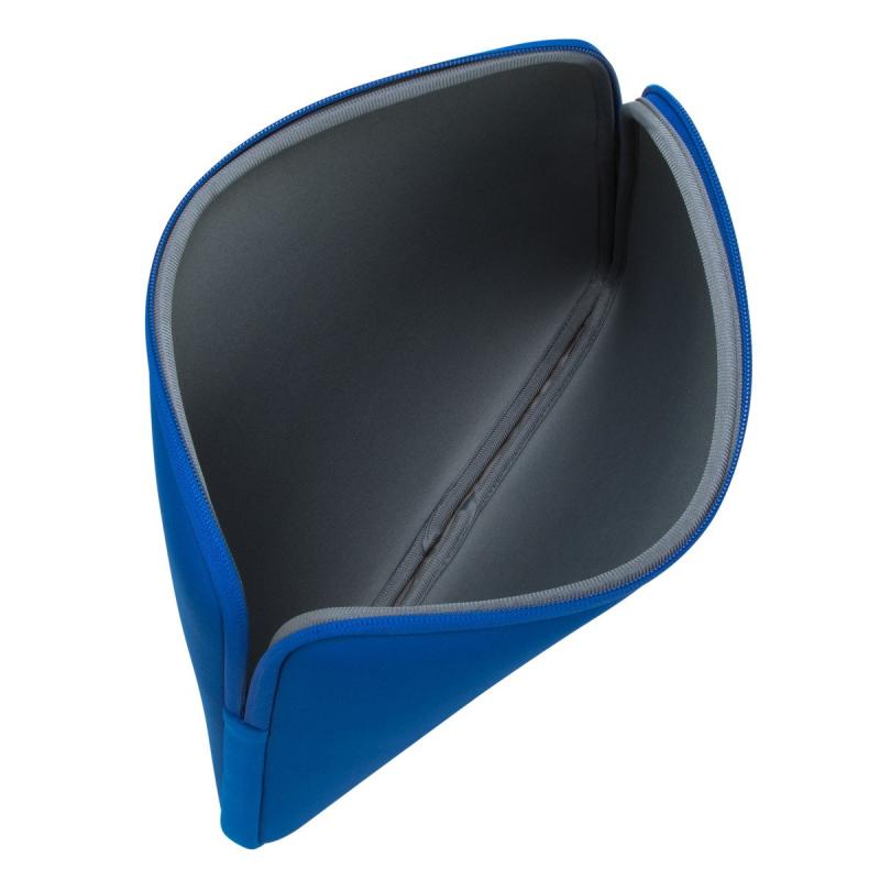 Targus Bonafide maletín para laptop 35.6 cm (14") Funda Azul