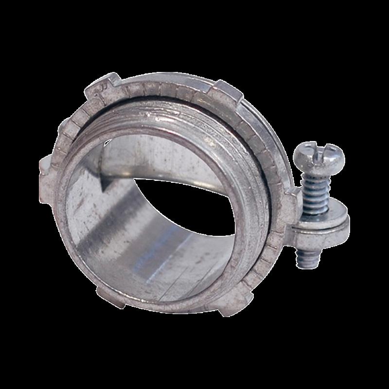 Conector Uso Rudo de 1/2\" (13 mm). ANC-CUR12