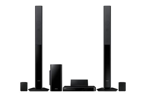 Samsung HT-H5530K