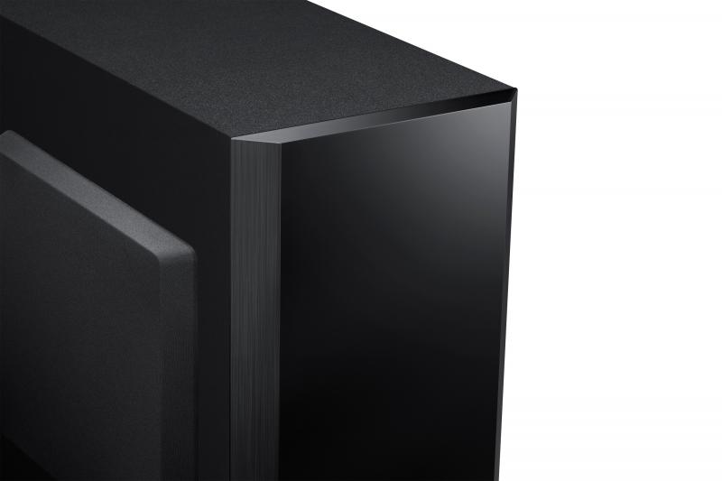 Samsung HT-H5530K