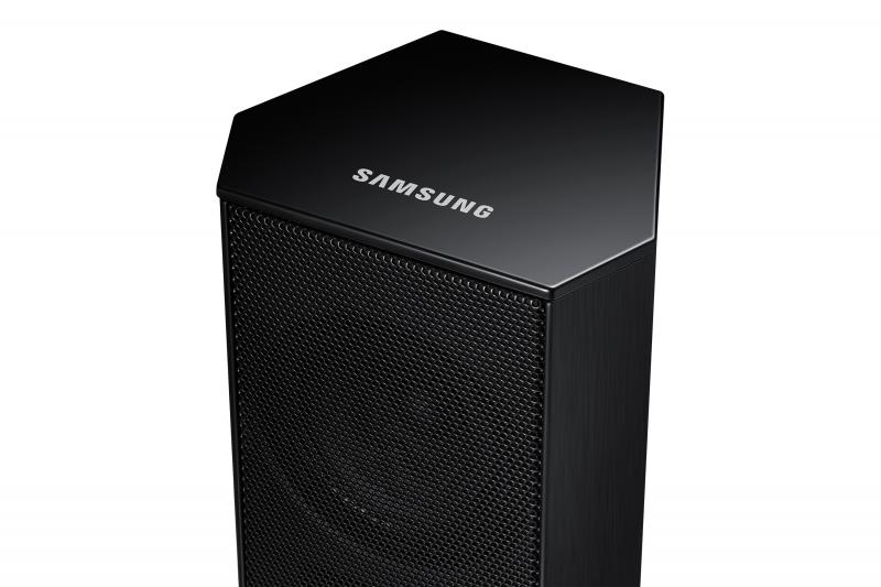 Samsung HT-H5530K