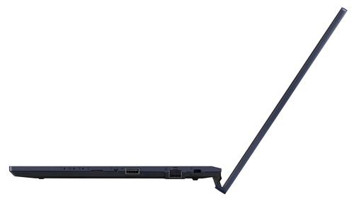 ASUS ExpertBook B1 B1400CEAE-I58G1TWP-01 laptop Computadora portátil 35.6 cm (14") Full HD Intel® 
