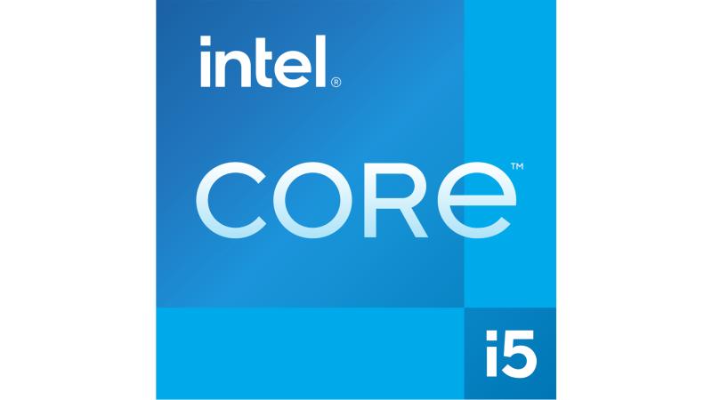 Intel Core i5-12400 procesador 18 MB Smart Cache Caja