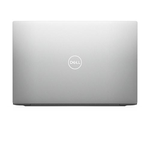 DELL XPS 13 9310 Computadora portátil 34 cm (13.4") Full HD+ Intel® Core™ i5 de 11ma Generación