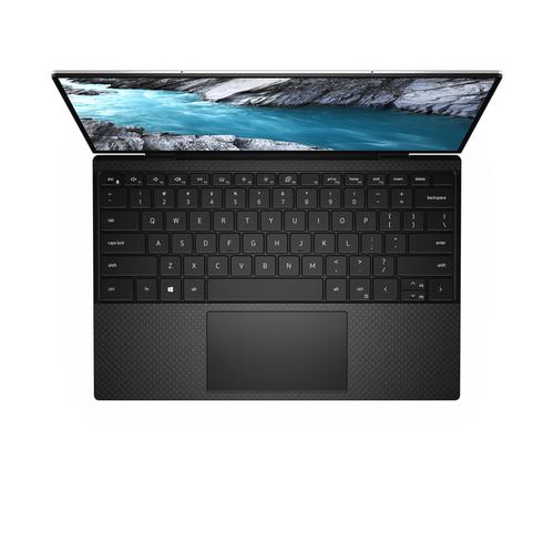 DELL XPS 13 9310 Computadora portátil 34 cm (13.4") Full HD+ Intel® Core™ i5 de 11ma Generación