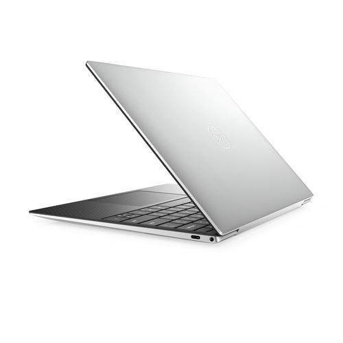 DELL XPS 13 9310 Computadora portátil 34 cm (13.4") Full HD+ Intel® Core™ i5 de 11ma Generación