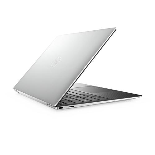 DELL XPS 13 9310 Computadora portátil 34 cm (13.4") Full HD+ Intel® Core™ i5 de 11ma Generación