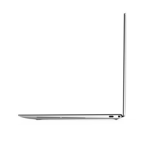DELL XPS 13 9310 Computadora portátil 34 cm (13.4") Full HD+ Intel® Core™ i5 de 11ma Generación