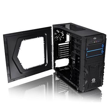Thermaltake Versa H23