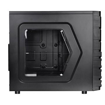 Thermaltake Versa H23