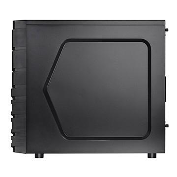 Thermaltake Versa H23