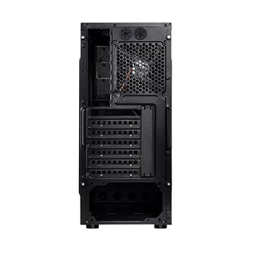 Thermaltake Versa H23