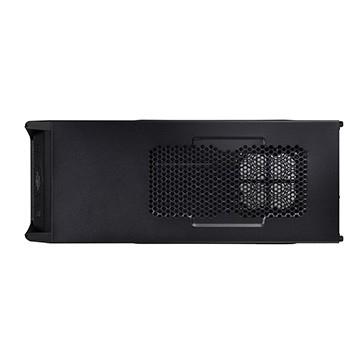 Thermaltake Versa H23