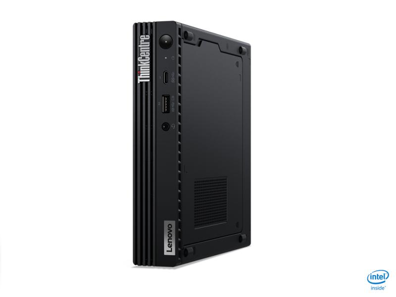 Lenovo ThinkCentre M90q DDR4-SDRAM i5-10500T Mini PC Intel® Core™ i5 de 10ma Generación 8 GB 256