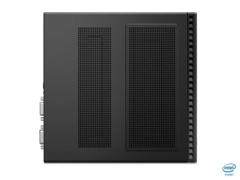 Lenovo ThinkCentre M90q DDR4-SDRAM i5-10500T Mini PC Intel® Core™ i5 de 10ma Generación 8 GB 256