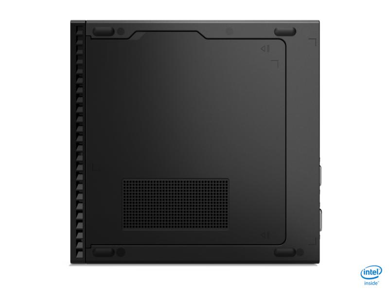 Lenovo ThinkCentre M90q DDR4-SDRAM i5-10500T Mini PC Intel® Core™ i5 de 10ma Generación 8 GB 256