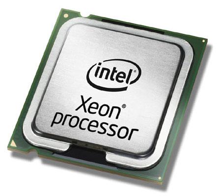 Intel Xeon E5-2680V4 procesador 2.4 GHz 35 MB Smart Cache