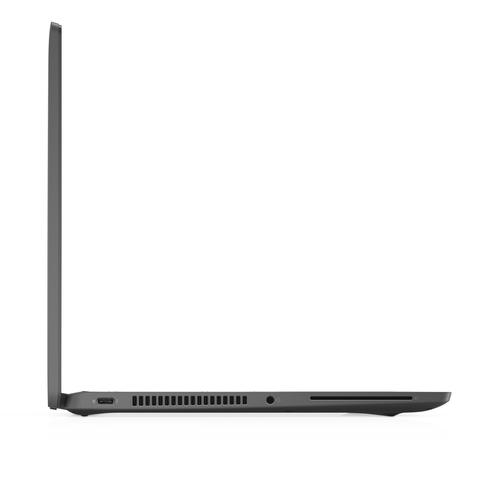 DELL Latitude 7420 Computadora portátil 35.6 cm (14") Full HD Intel® Core™ i7 de 11ma Generació