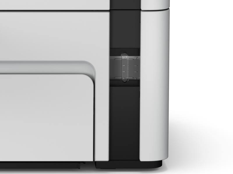 Epson EcoTank M2120 Inyección de tinta A4 1440 x 720 DPI 32 ppm Wifi