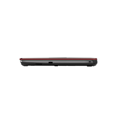 ASUS TUF Gaming F15 FX506LH-HN215T laptop Computadora portátil 39.6 cm (15.6") Full HD Intel Core i
