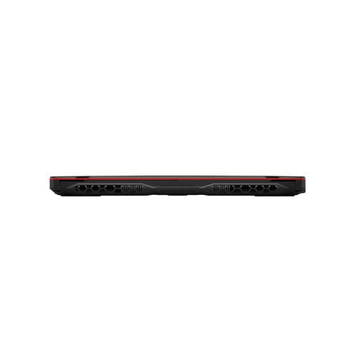 ASUS TUF Gaming F15 FX506LH-HN215T laptop Computadora portátil 39.6 cm (15.6") Full HD Intel Core i