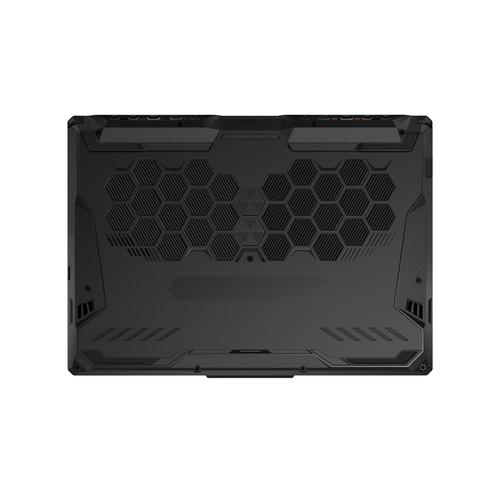 ASUS TUF Gaming F15 FX506LH-HN215T laptop Computadora portátil 39.6 cm (15.6") Full HD Intel Core i