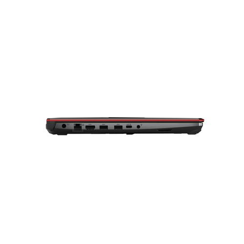 ASUS TUF Gaming F15 FX506LH-HN215T laptop Computadora portátil 39.6 cm (15.6") Full HD Intel Core i