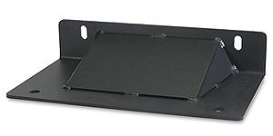 APC AR7700 accesorio para rack Plato de estante