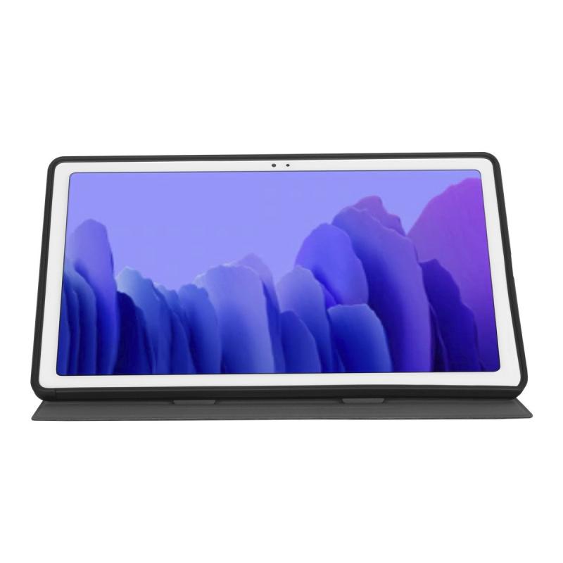 Targus Click-in 26.4 cm (10.4") Estuche reversible Negro