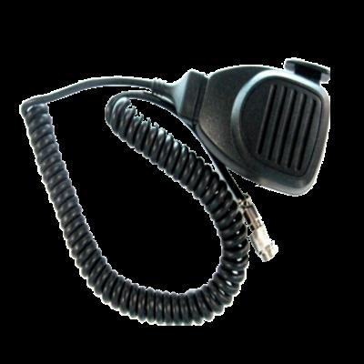 DAHUA M869- IIntercomunicador para DVR Movil Dahua/ Comuicación con Centro de Control de DSS/  M869