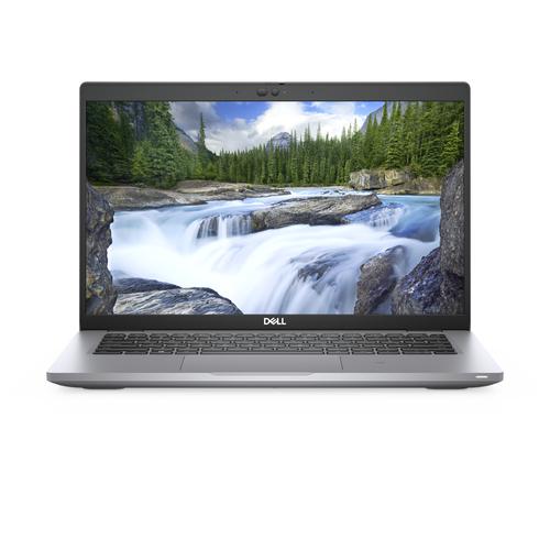 DELL Latitude 5420 Computadora portátil 35.6 cm (14") Full HD Intel® Core™ i7 8 GB DDR4-SDRAM 25