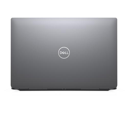 DELL Latitude 5420 Computadora portátil 35.6 cm (14") Full HD Intel® Core™ i7 8 GB DDR4-SDRAM 25
