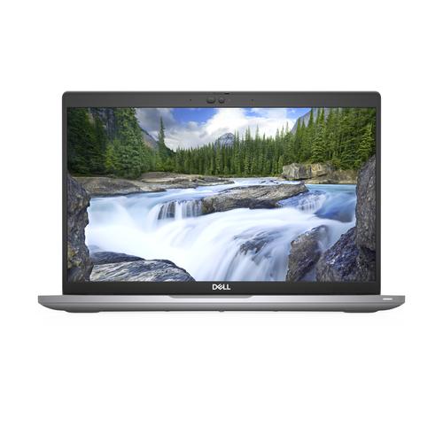 DELL Latitude 5420 Computadora portátil 35.6 cm (14") Full HD Intel® Core™ i7 8 GB DDR4-SDRAM 25