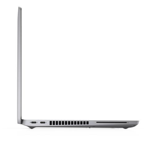 DELL Latitude 5420 Computadora portátil 35.6 cm (14") Full HD Intel® Core™ i7 8 GB DDR4-SDRAM 25