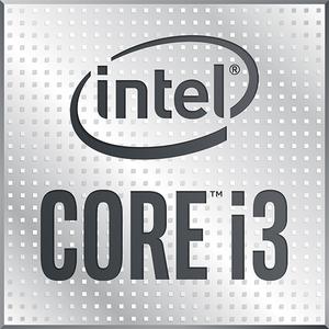 Lenovo IdeaCentre A340 Intel® Core™ i3 60.5 cm (23.8") 1920 x 1080 Pixeles 4 GB DDR4-SDRAM 1128 G