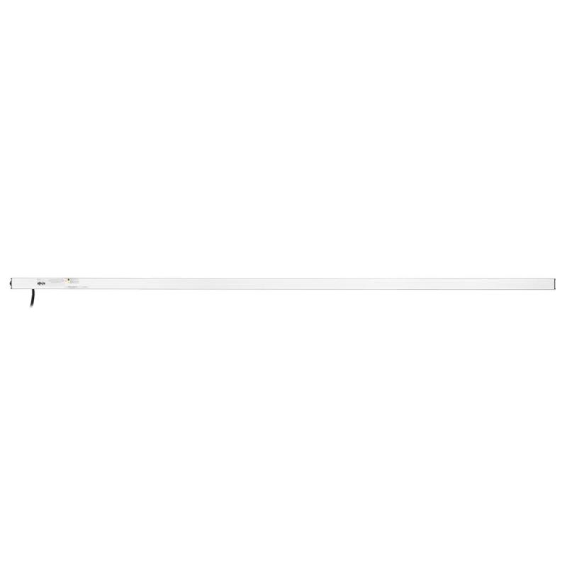 Tripp Lite PS7224 Barra de contactos vertical con 24 tomacorrientes, 120V, 15A, 5-15P, 4.57 m [15 pi