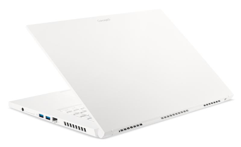 pro acer conceptd cn315
