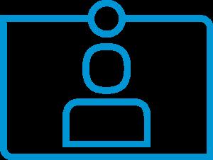 HP 250 G8 Computadora portátil 39.6 cm (15.6") HD Intel® Core™ i7 8 GB DDR4-SDRAM 512 GB SSD Wi-