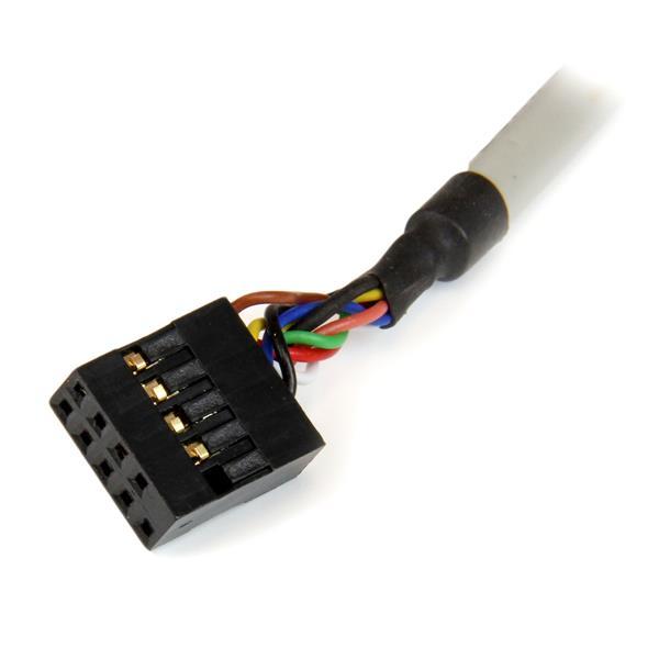 StarTech.com Adaptador Bahía Frontal 3.5in Lector para Tarjetas Memoria Flash SD CF SDHC XD M2 MS 2