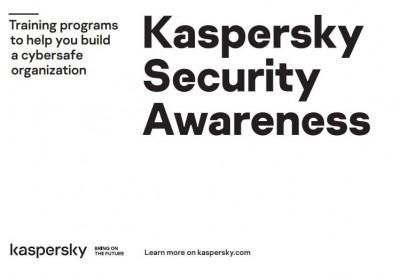 Automated Security Awareness Platform KASPERSKY Automated Security Awareness Platform - 10-14 Licenc