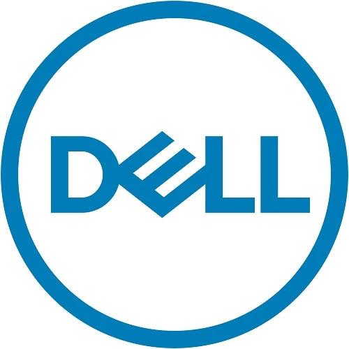 DELL 345-BDGB unidad interna de estado sólido 2.5" 480 GB Serial ATA III